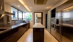 Harlyn Road (D11), Detached #622509381